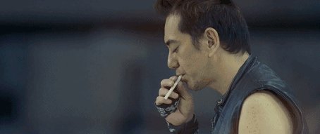 高中学历证淘宝